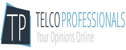 Media partner 4