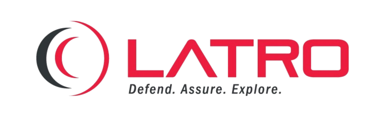Revenue Assurance