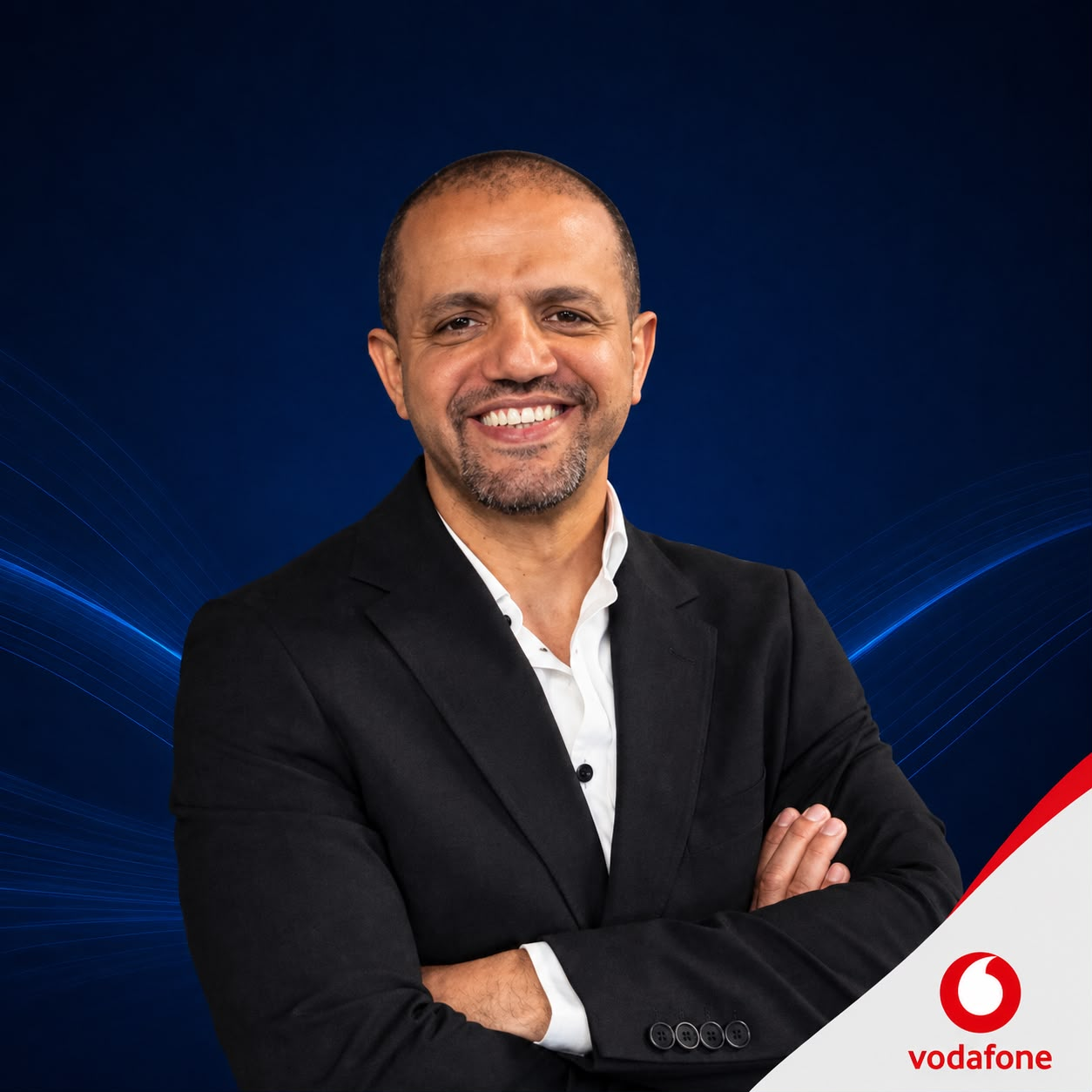 Sami Al Shaer